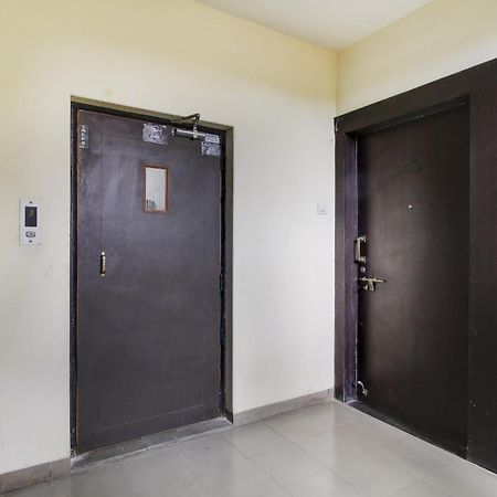 Hotel O Star Inn Pune Exterior photo